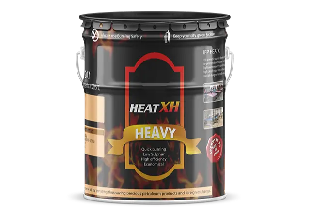 fuel4