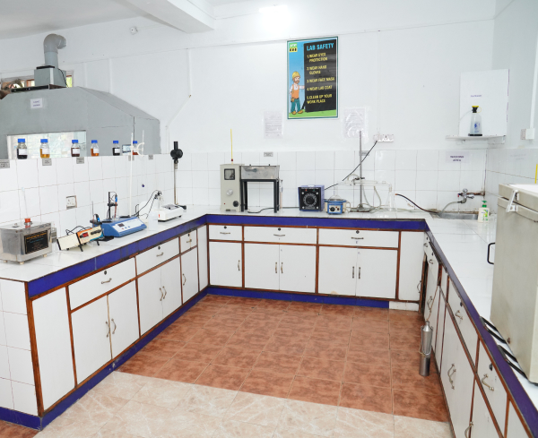 lab2